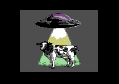 Astralny byt