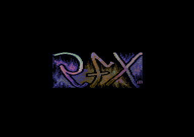 Reflex Logo