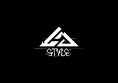N* L.A.Style Lakers edt.
