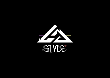 N* L.A.Style Lakers edt.