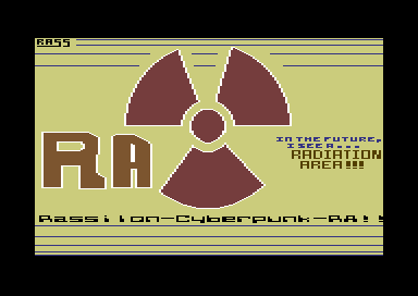 Area Pic