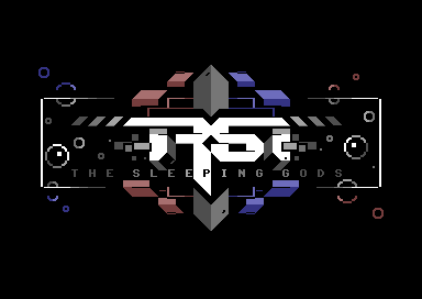 TRSI-Oxygen