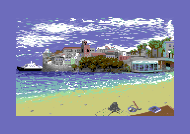 Otranto