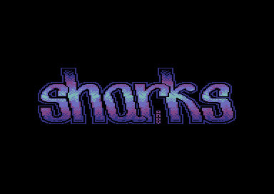 Sharks-Logo #18