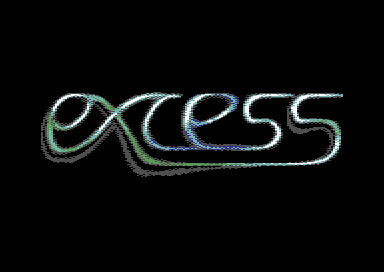 Excess Logo 26
