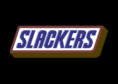 Snackers