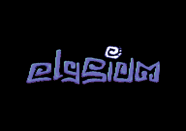 Elysium