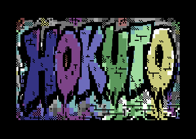 Hokuto