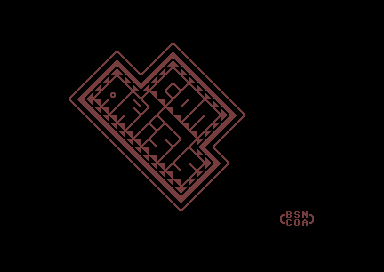 COA Logo