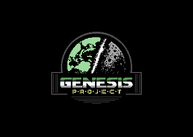 Genesise