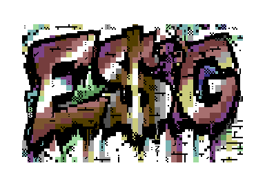 E$G
