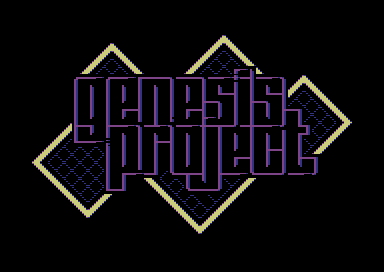 MultiPETSCII