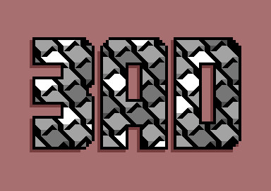 3AD V2