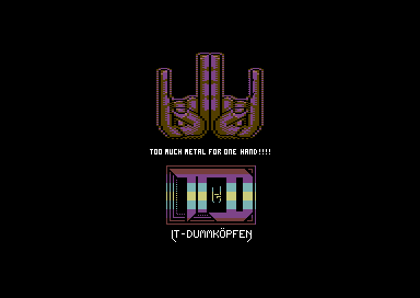 ITD-TMMFOH