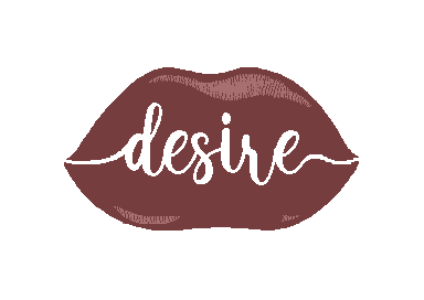 Desire Lips