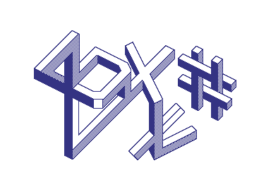 Azure Abstractions