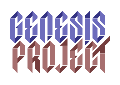 GP Razorblade Logo