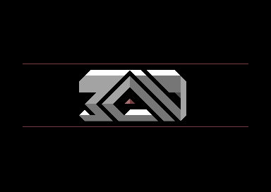 3AD V3