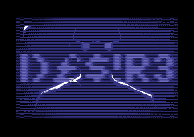 DE$!R3