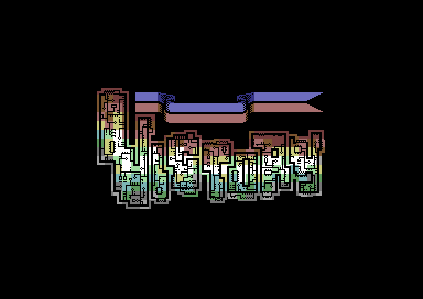 Victory Hi-Res Logo