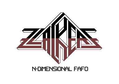 ZlackerZ