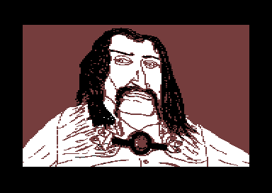 Red Nobleman