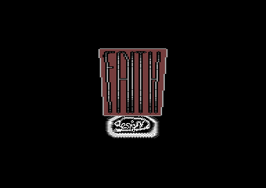Fiat Logo Faith Contribution