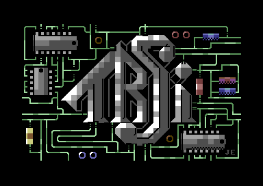 TRSi Circuit