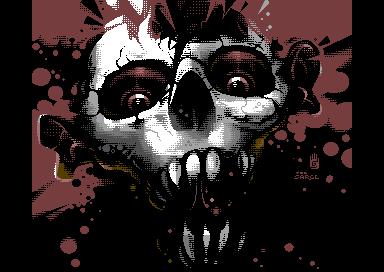 Doom mooD