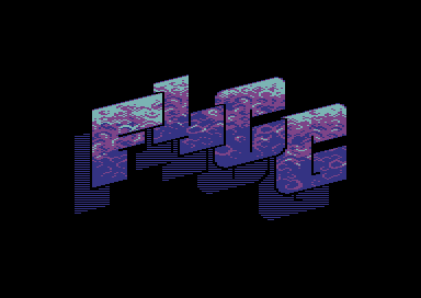 F4CG logo 2026