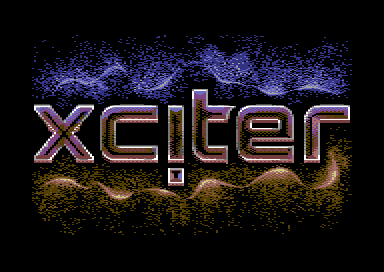 Xc!ter