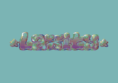 Spreightlaid