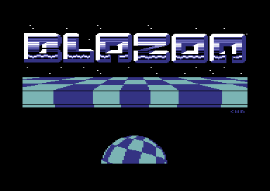 Trailblazon