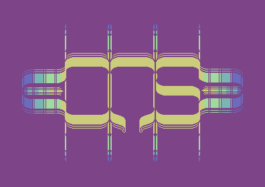 Nexis-ONS