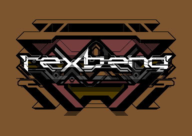 Rexbeng (Transhuman Edition)