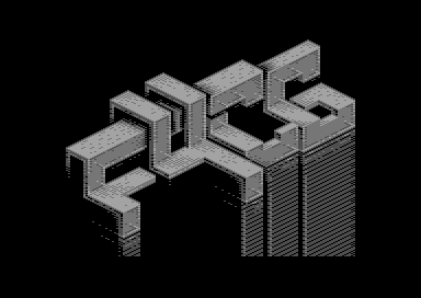 F4CG -PAL Render