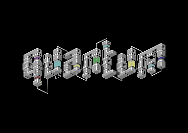 Quantum Logo
