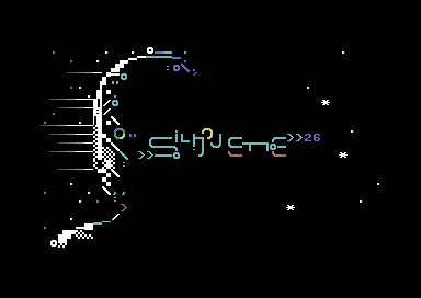 Silhouette26