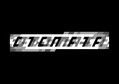 Otomata Labs