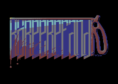 Körperpfand Logo