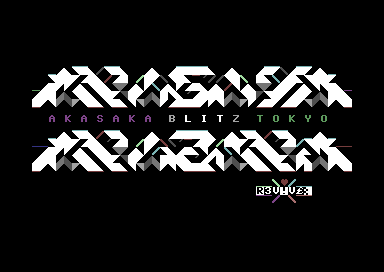 AKASAKAAKAZAKA