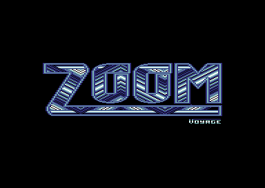 New Logo V1.0