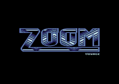 New Logo V1.2