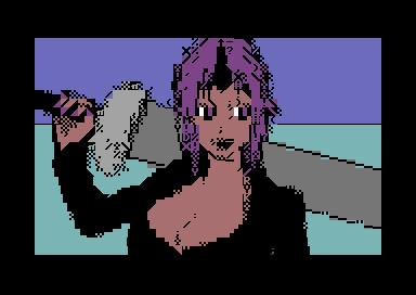 Shion