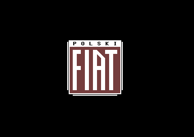 Polski Fiat