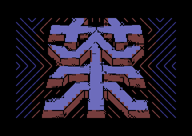 Cha Logo