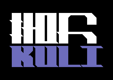 KuLi Logo