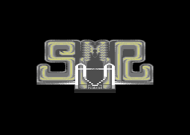 Samar Logo