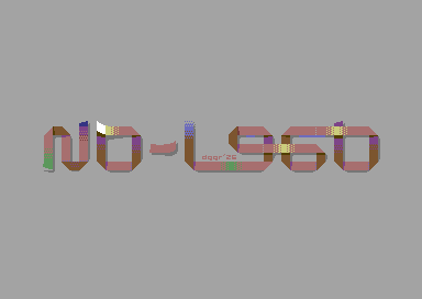 N0-L960