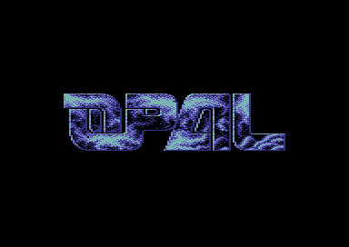 Opal Logo